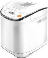 Хлебопечка Redmond RBM-1906 White