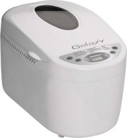 Хлебопечка Galaxy GL-2703