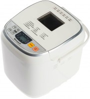 Хлебопечка Weissgauff BM-1400