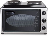 Хлебопечка Kumtel KF 5360