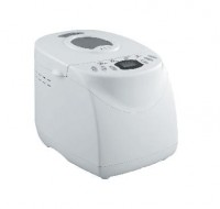 Хлебопечка Leran BM 1312 White