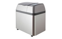 Хлебопечка LG HB-3003BYT