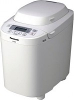 Хлебопечка Panasonic SD-2510 WTS