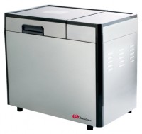 Хлебопечка Binatone BM-2068