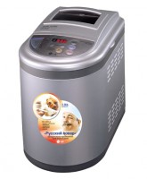 Хлебопечка LG HB-205CJ
