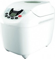 Хлебопечка Maxima MBM-0219 White