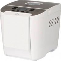 Хлебопечка Brand 3801 (2013) White