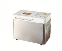 Хлебопечка Kenwood BM 350