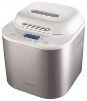 Хлебопечка Kenwood BM366