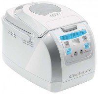 Хлебопечка Galaxy GL2702