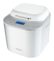 Хлебопечка Kenwood BM260