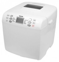 Хлебопечка Marta MT-1780