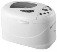 Хлебопечка Sakura SA-7505