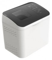 Хлебопечка LG HB-2001BY