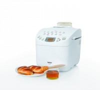 Хлебопечка Zelmer BM1000
