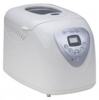 Хлебопечка Irit IR-101