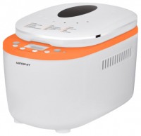 Хлебопечка Magnit RBM-1005