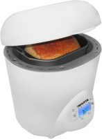 Хлебопечка Marta MT-1782