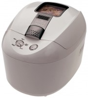 Хлебопечка Smile BM991