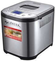 Хлебопечка Centek CT-1407