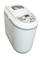 Хлебопечка LG HB-156JE