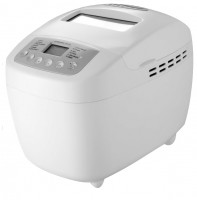 Хлебопечка Sakura SA-7504