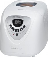 Хлебопечка Clatronic BBA 3505