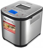 Хлебопечка Centek CT-1408