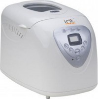 Хлебопечка Irit IR-103