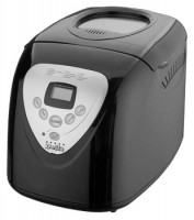 Хлебопечка Delta DL-78B