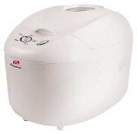 Хлебопечка Binatone BM-1008