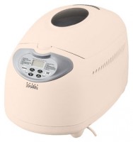 Хлебопечка Delta DL-8000B
