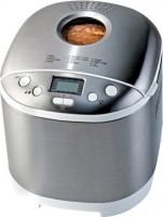 Хлебопечка Erisson BM-190