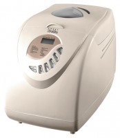Хлебопечка Delta DL-76B