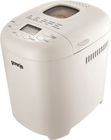Хлебопечка Gorenje BM900WII