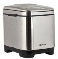 Хлебопечка Leran BM-2572M