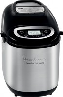 Хлебопечка Moulinex OW613 E32