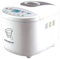 Хлебопечка Kromax Endever MB-51