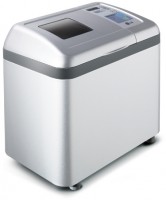 Хлебопечка LG HB-1002CJ