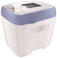 Хлебопечка Philips HD 9020