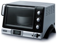Хлебопечка Delonghi EOB 2071