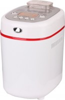 Хлебопечка AVEX BM-400C