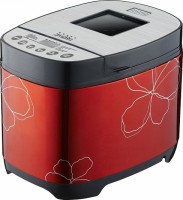Хлебопечка Delta DL-8005B