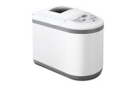 Хлебопечка LG HB-206CJ