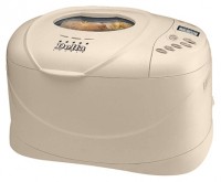 Хлебопечка Delta DL-70B