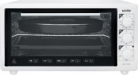 Хлебопечка Simfer М4202