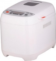 Хлебопечка AVEX BM-200