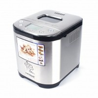 Хлебопечка Kromax Endever MB-52