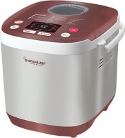 Хлебопечка Kromax Endever SkyLine BM-50