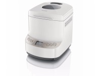 Хлебопечка Philips HD9045